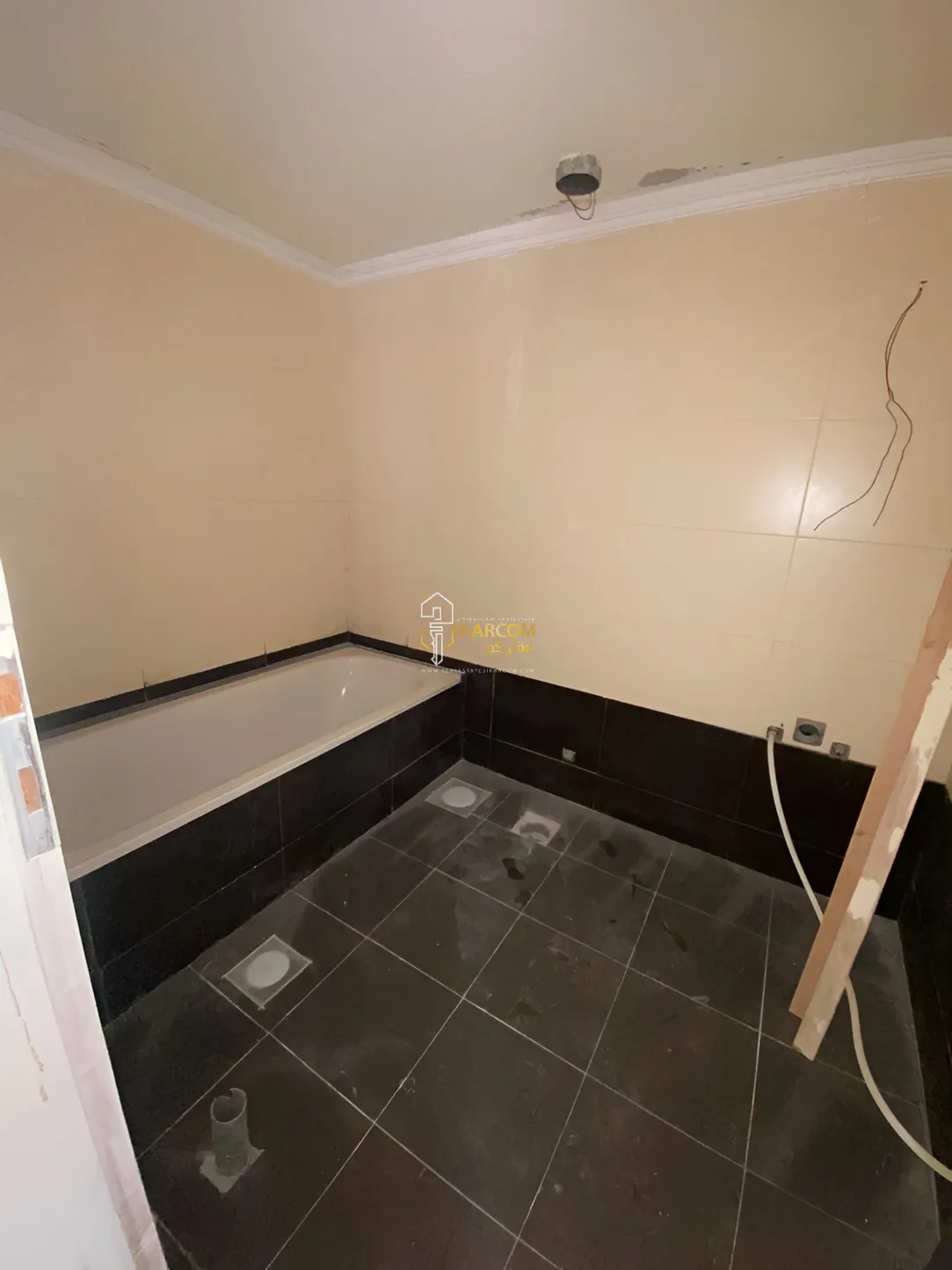 Duplex for sale in Tilal Ain Saadeh, Metn