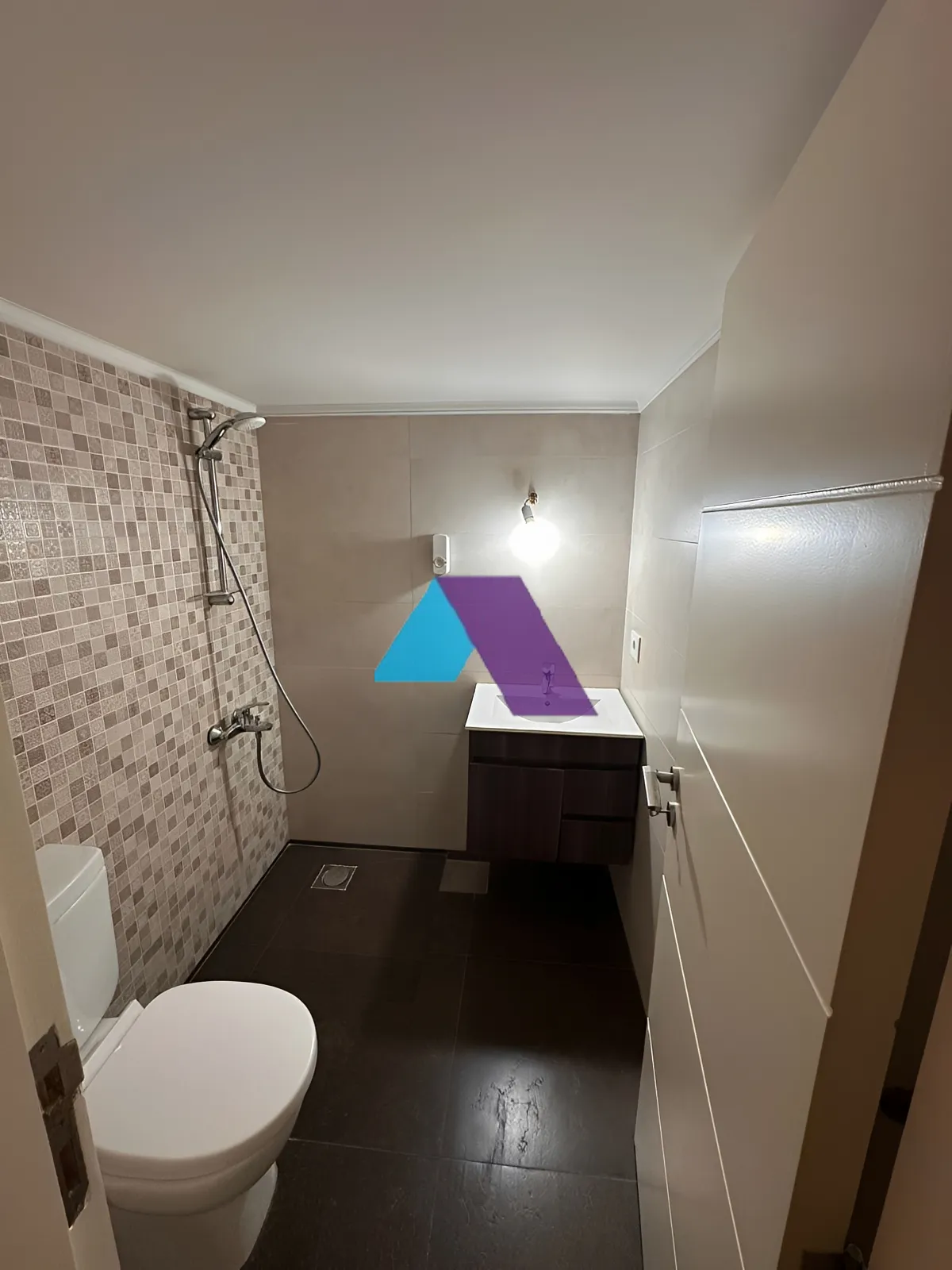 Apartment for Sale in Biaqout