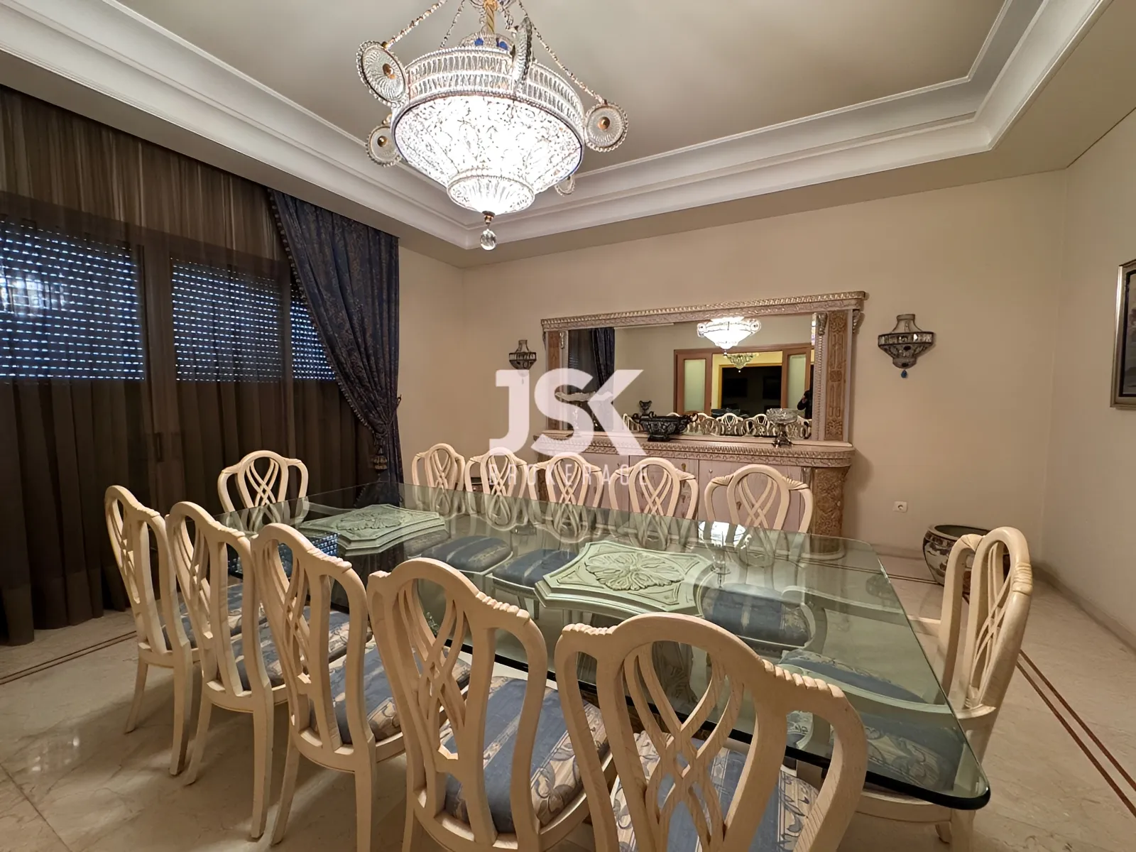 Villa for Sale in Montiverdi