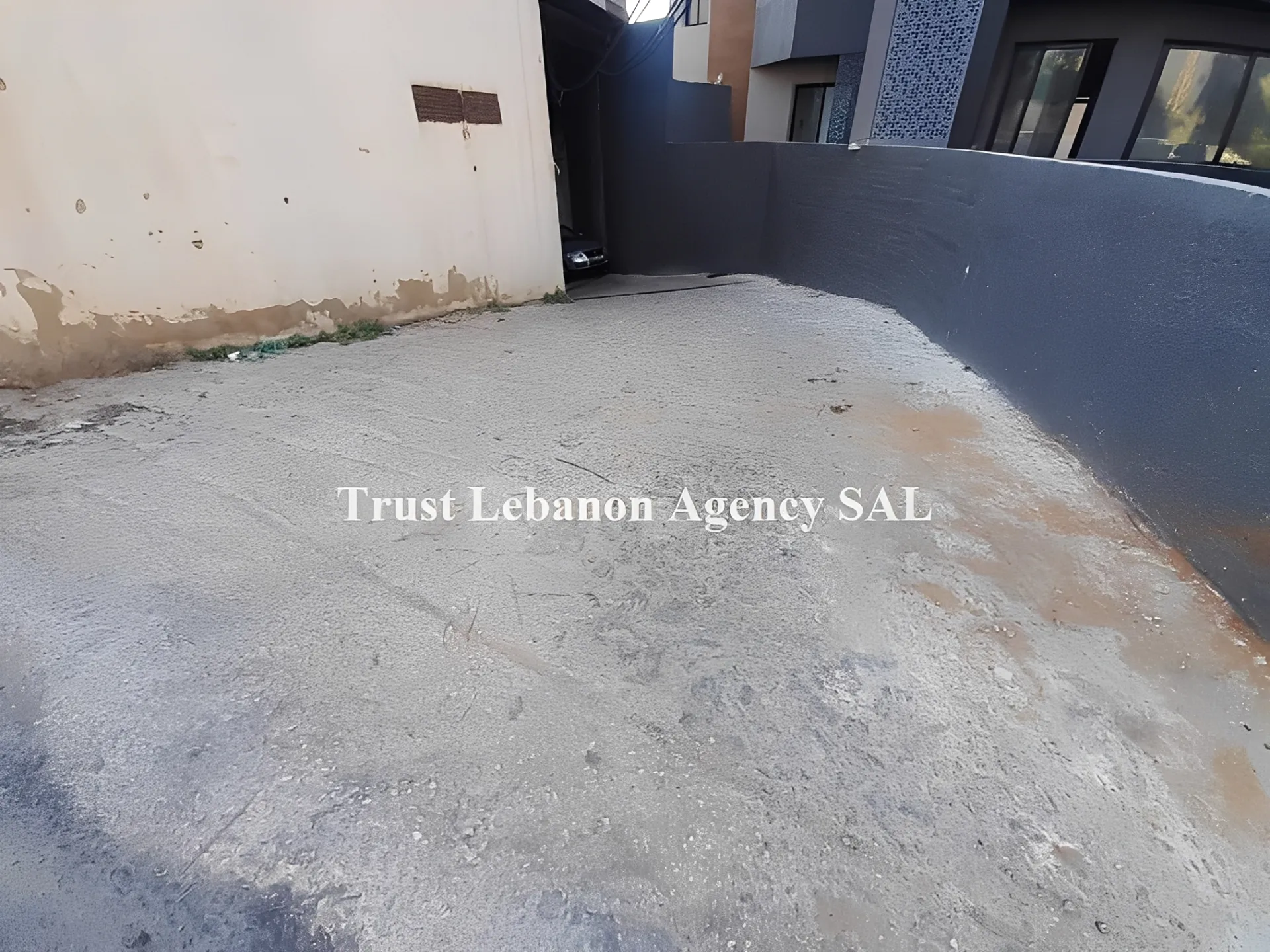Commercial Property For Sale in Metn, Mansourieh