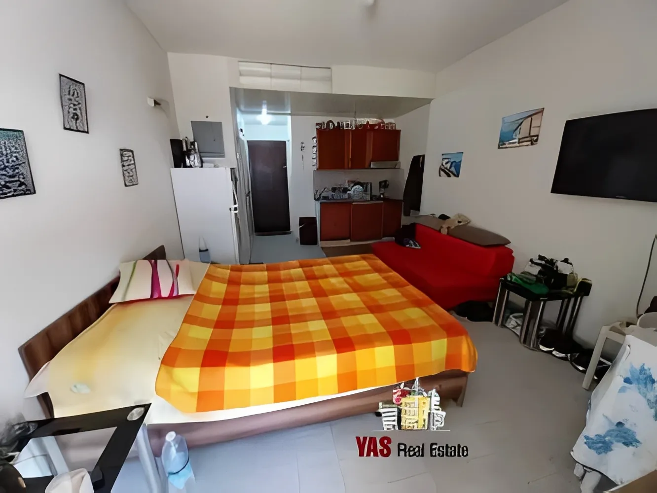 Chalet for Sale in Kaslik