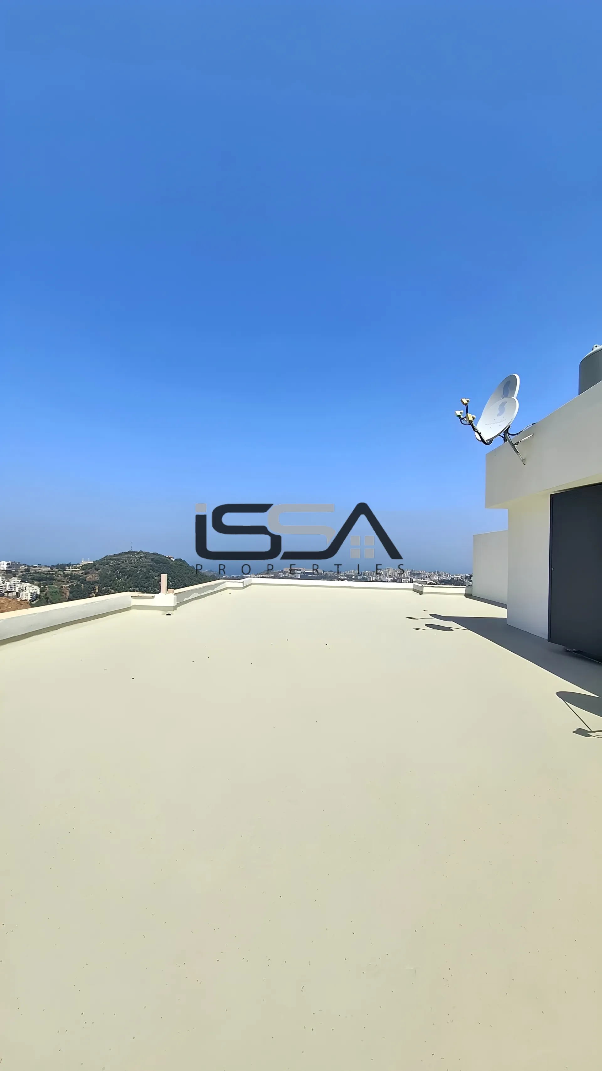 Apartment for sale in Zikrit, lebanon - 3 bed, 3.0 bath