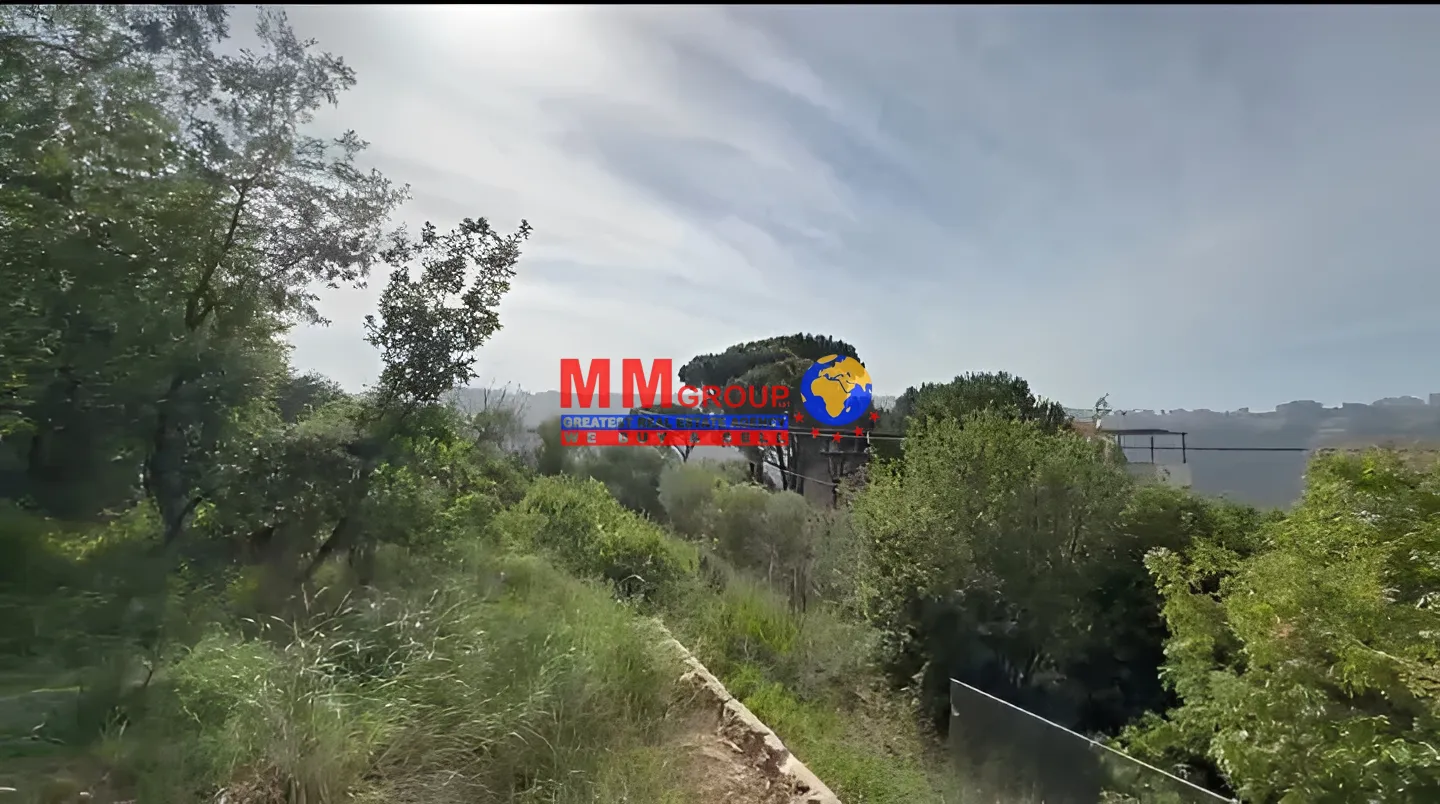 Apartment for Sale in Qortadah, Lebanon - 2 bed, 2 bath