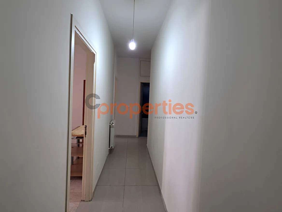 Apartment for Sale in Mansourieh