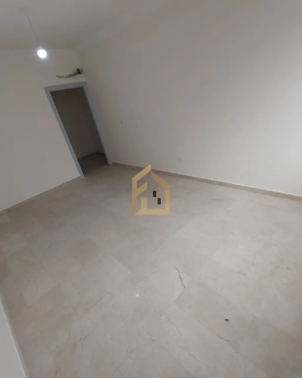 Apartment for sale in Barbour, Beirut, Lebanon