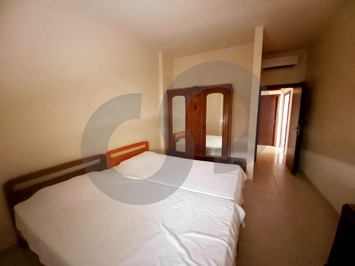 Apartment for Sale in Blat, Lebanon