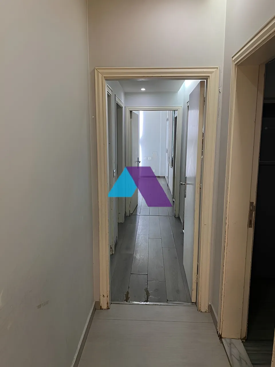 Apartment for Sale in Ras Al Naba'a
