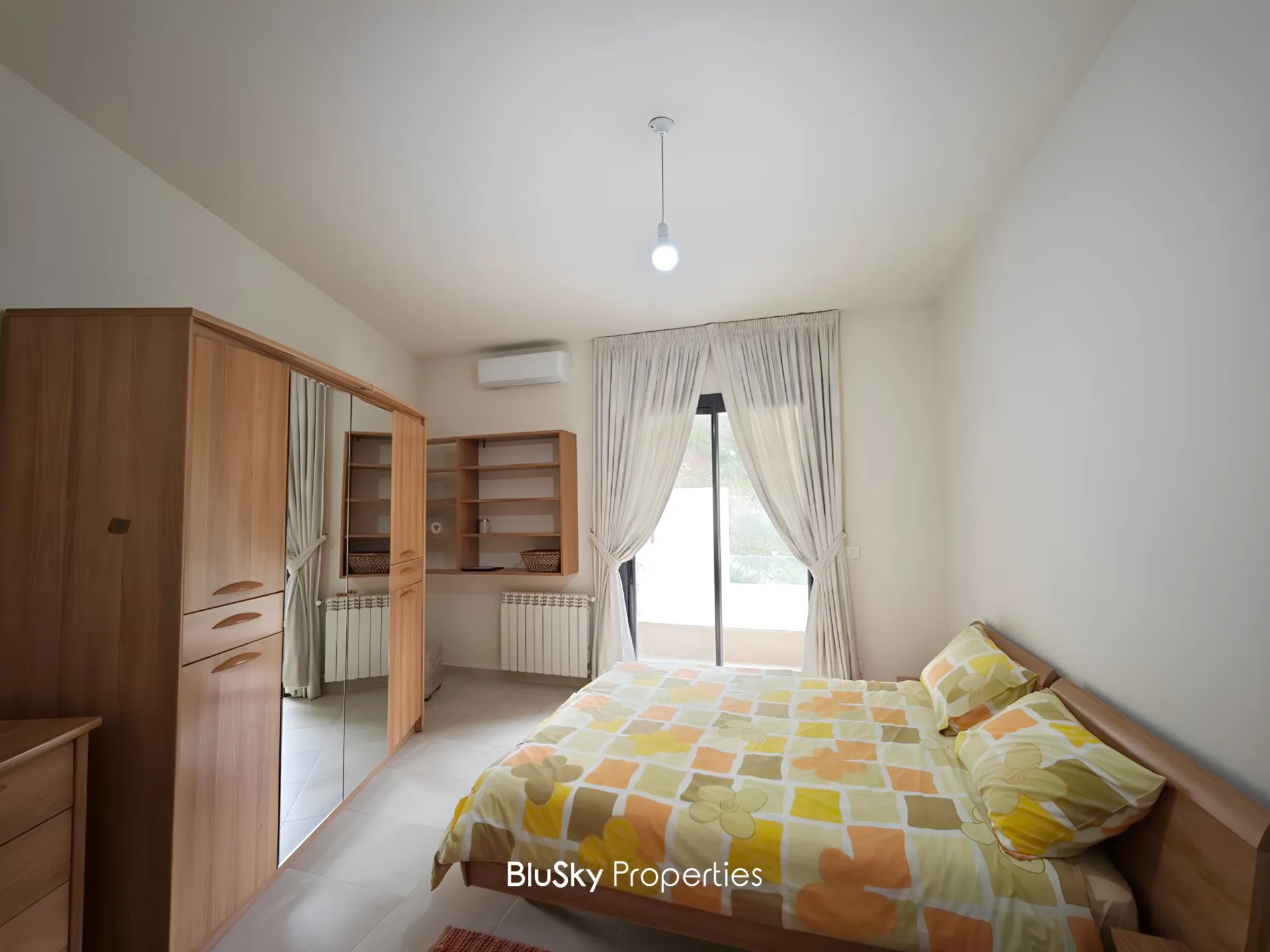 Apartment for sale in Baabdat, lebanon