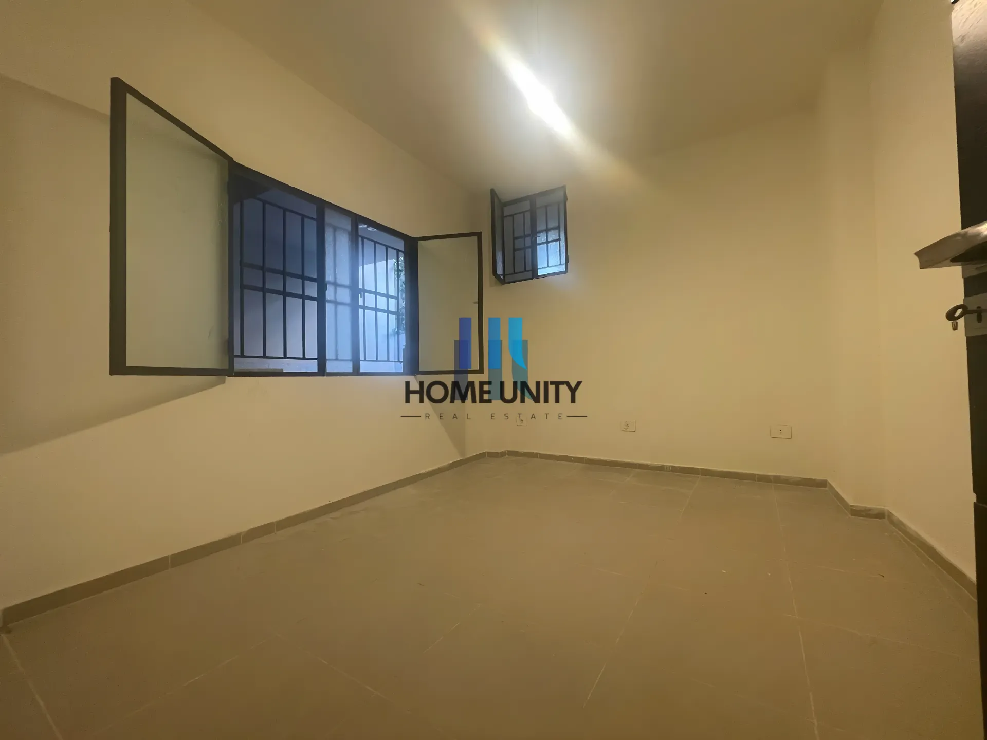 Apartment for Sale in Bsous