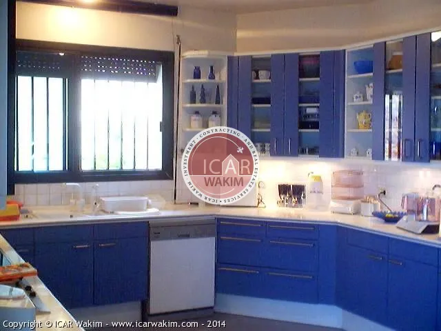 Villa for Sale in Beit Meri