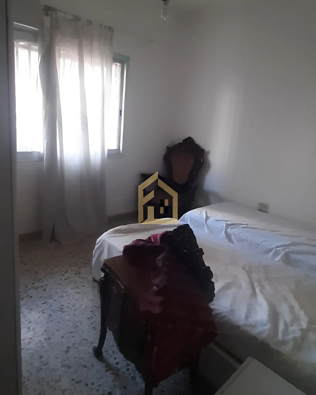 Apartment for rent in Antelias, Lebanon