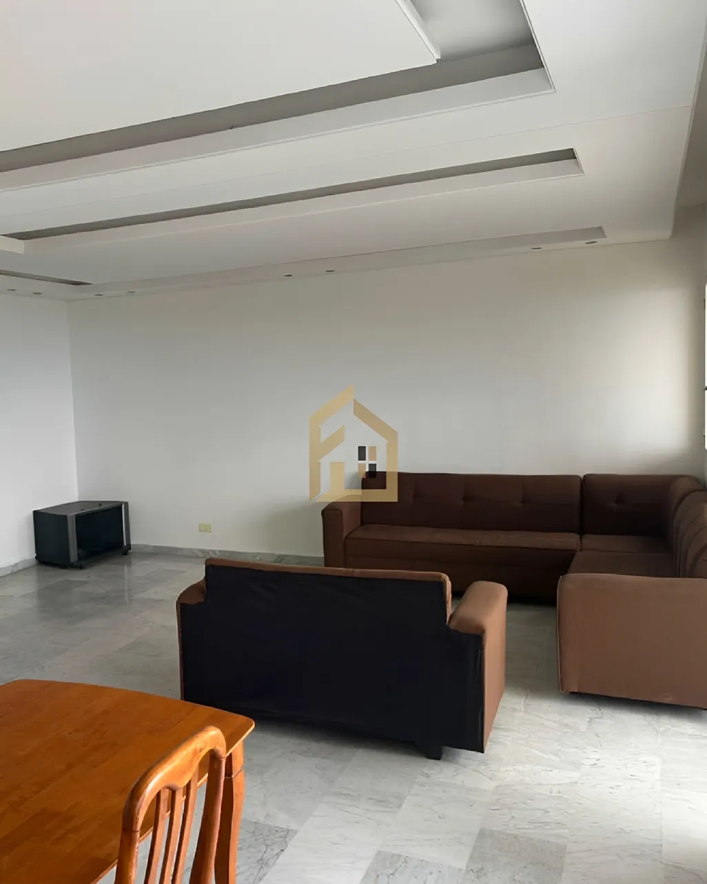 Apartment for sale in Sehayleh, Lebanon - 3 bed, 3 bath
