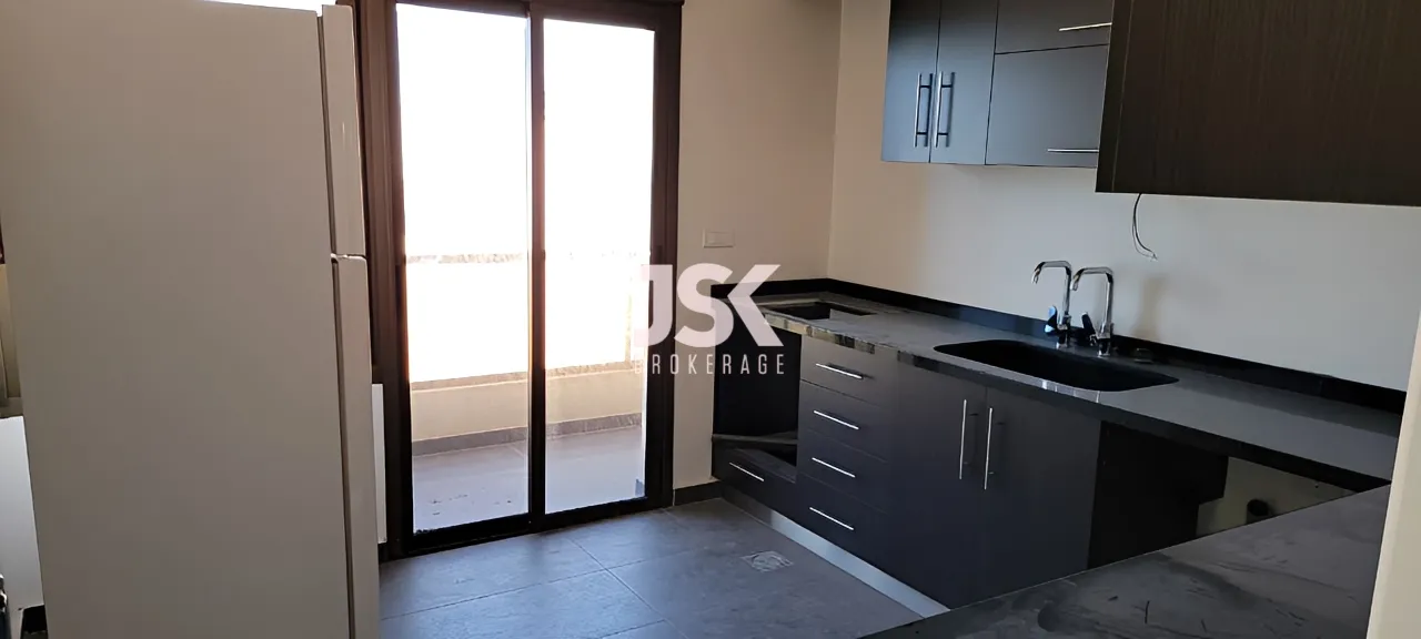 Apartment for rent in Blat, Lebanon