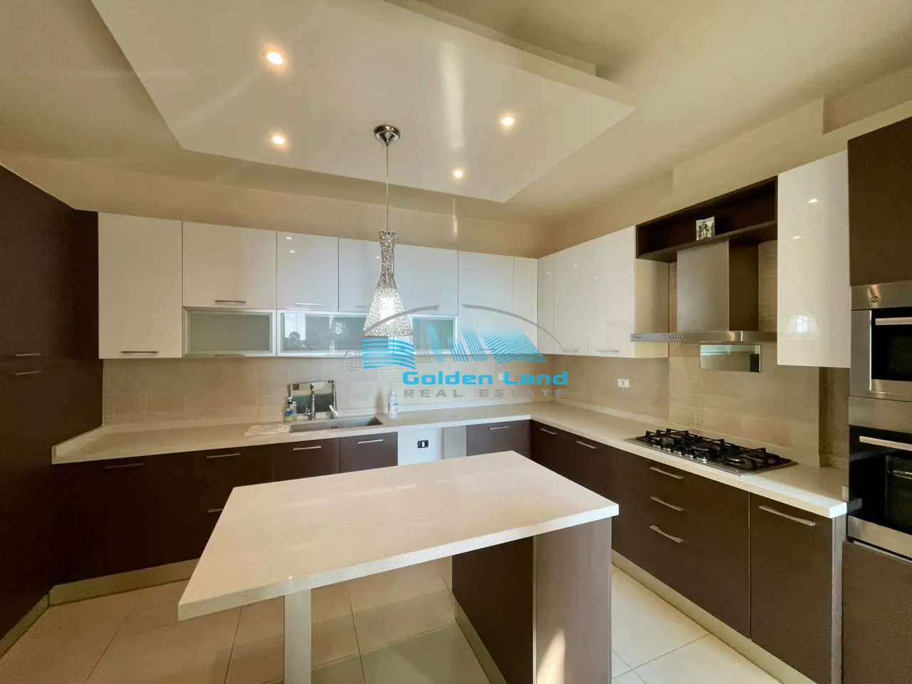Apartment for Sale in Kfar Hbab