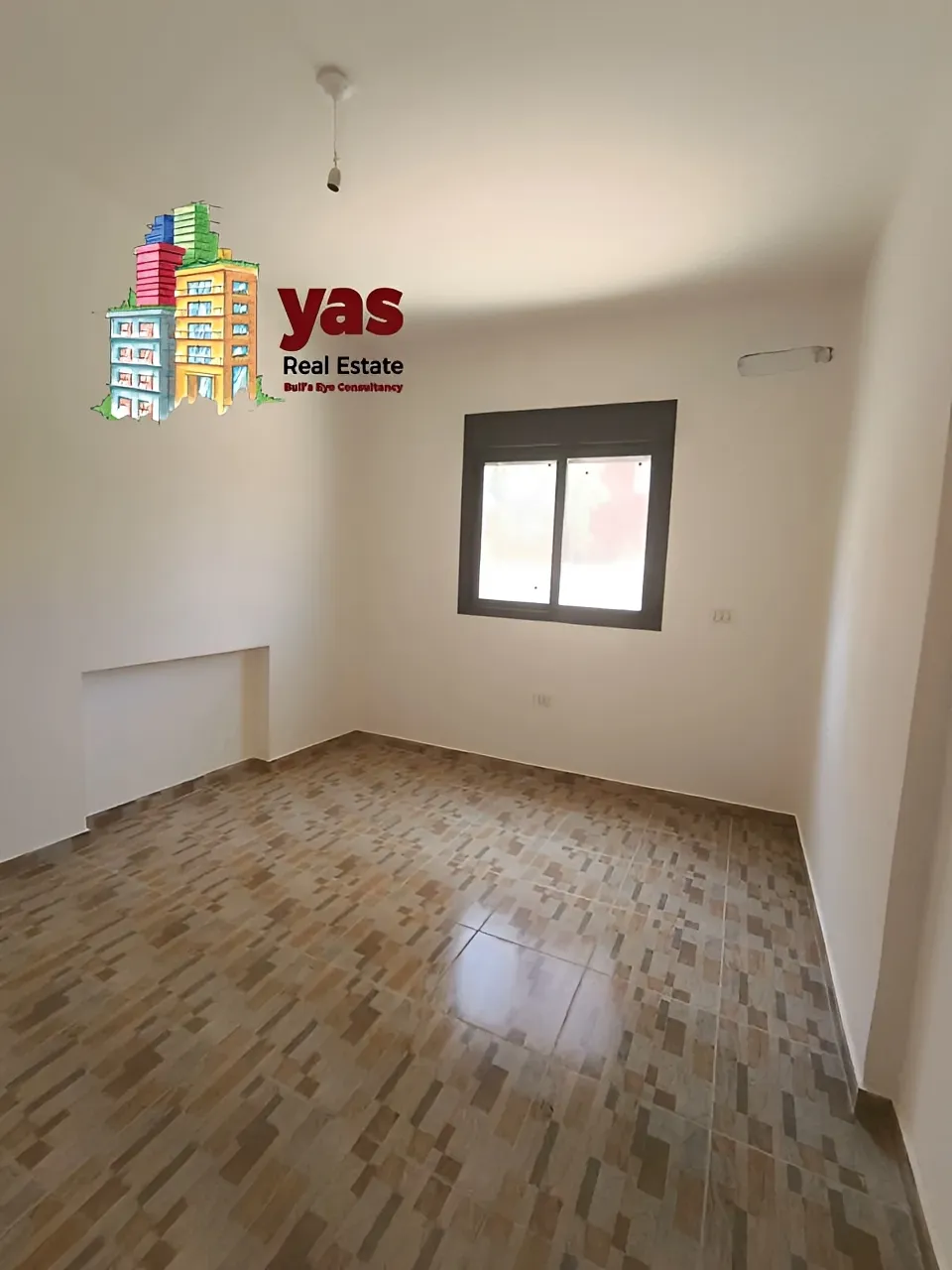 Apartment for Sale in Batroun