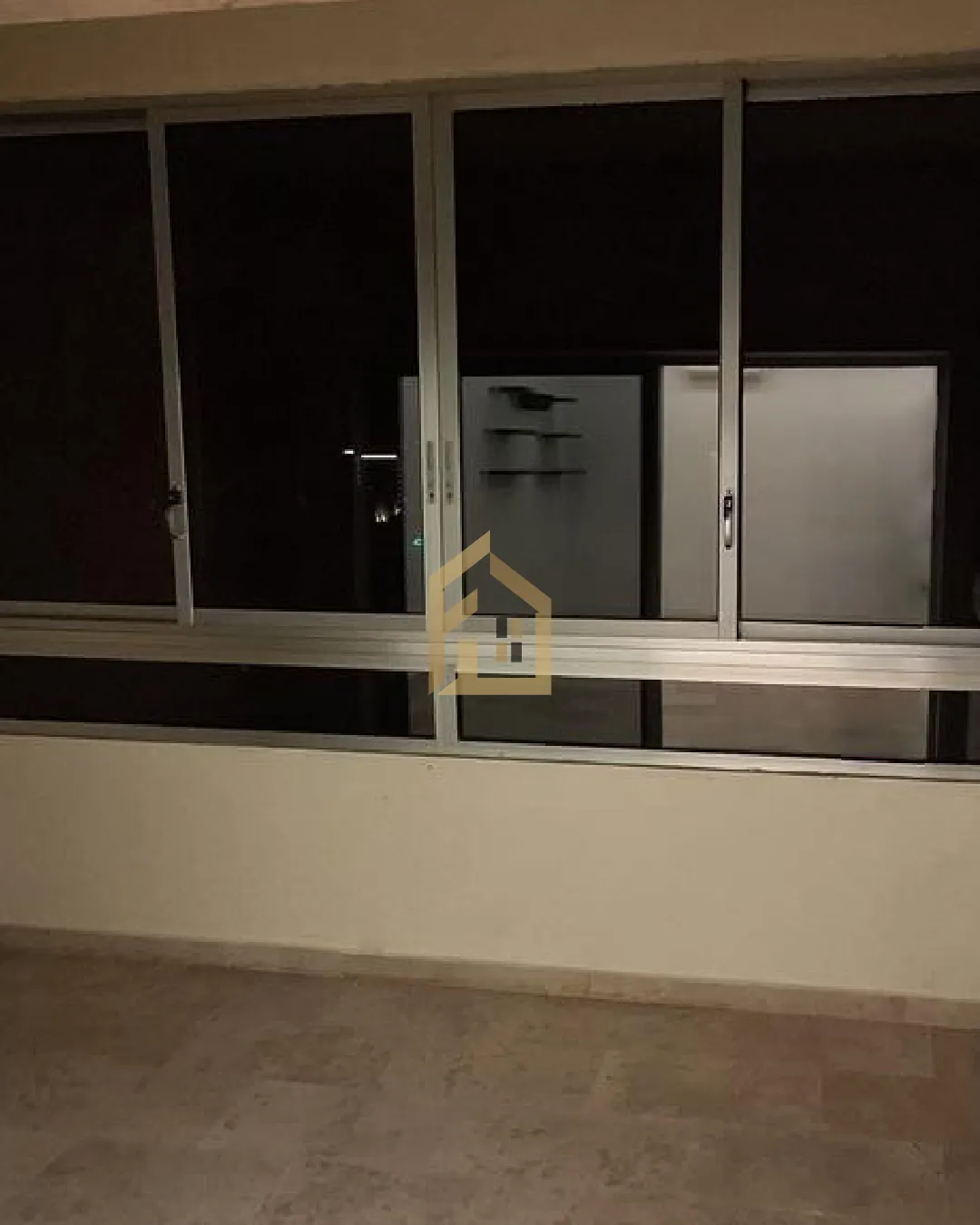 Apartment for rent in Sarba, Lebanon - 2 bed, 2 bath