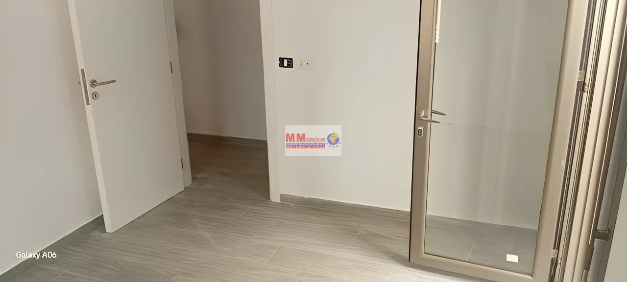 Apartment for Sale in Mansourieh