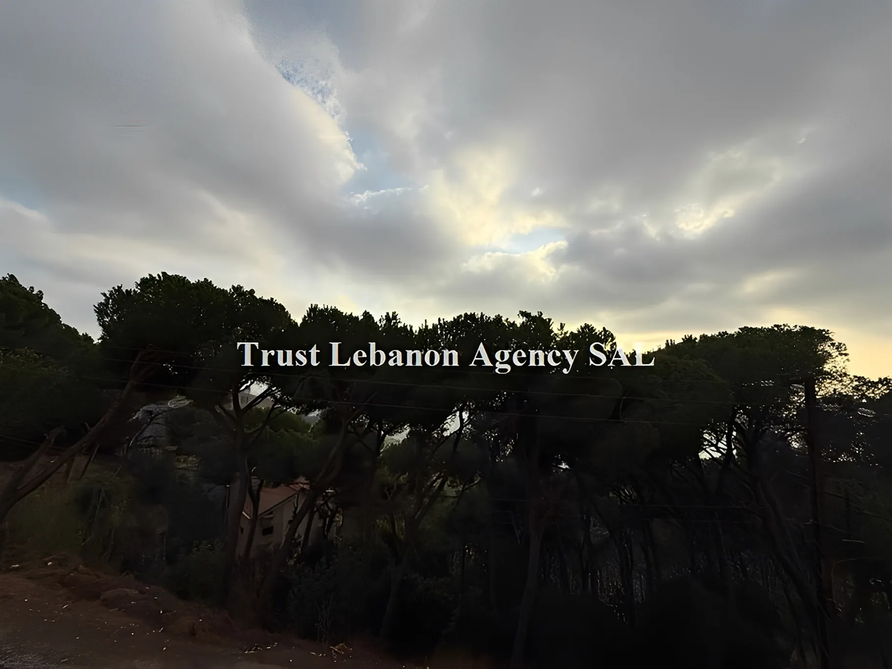 Apartment for Sale in Metn Beit Mery Lebanon