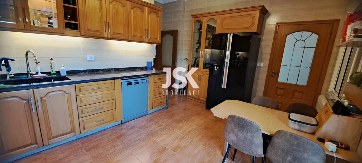 Apartment for Sale in Byblos, Lebanon