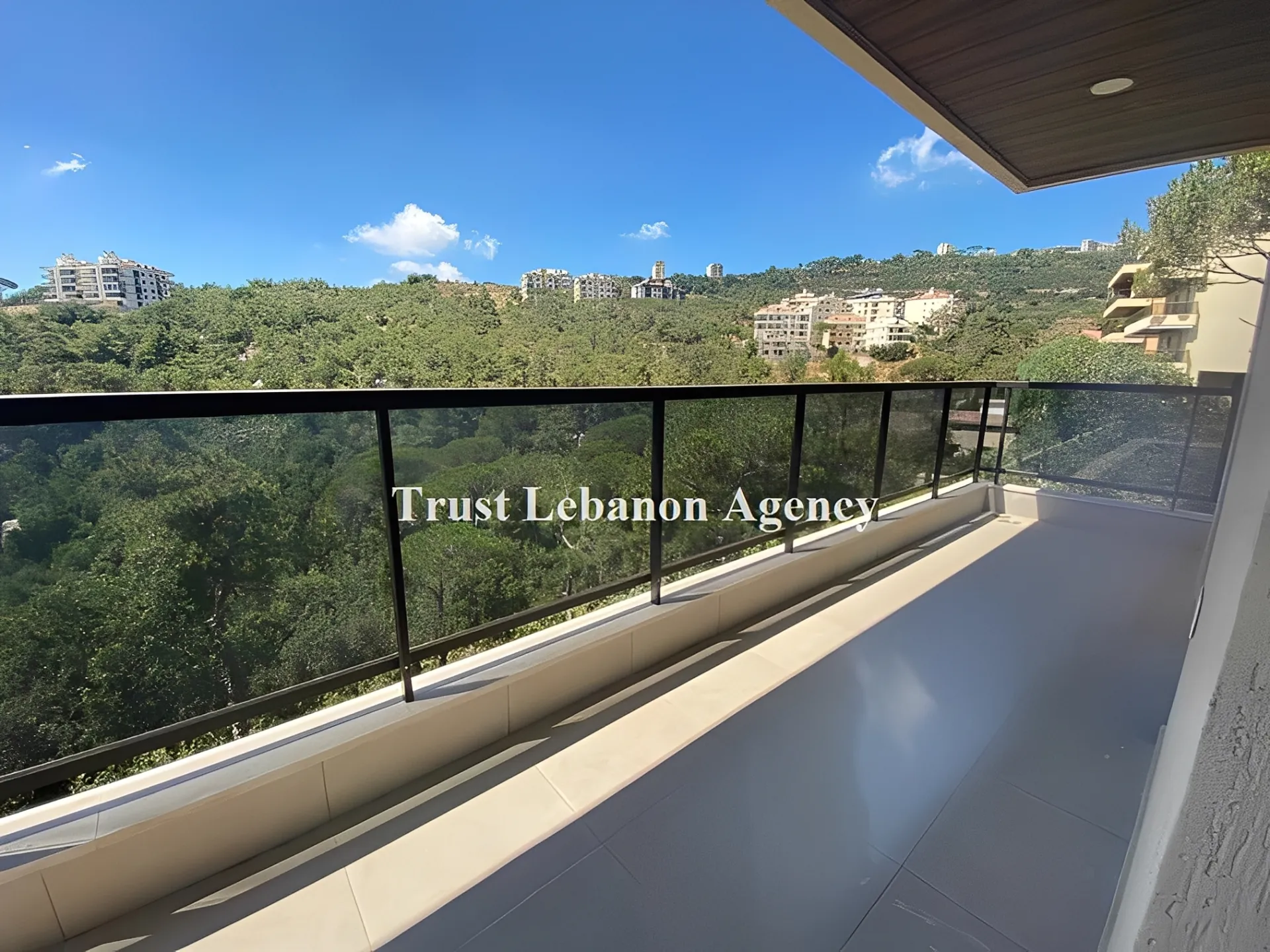 Apartment for Sale in Metn Douar Lebanon