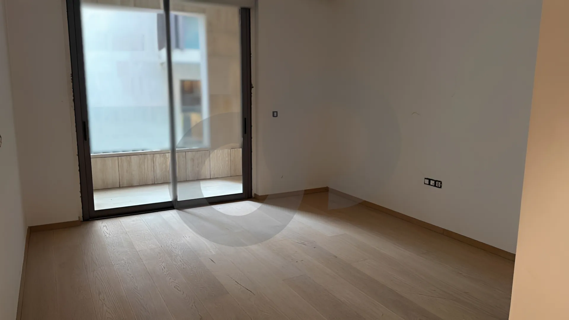 Duplex for Rent in Saifi Village