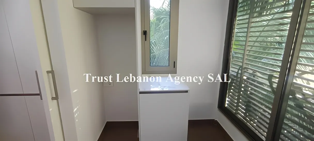 Apartment for Rent in Metn Al Biyada Lebanon