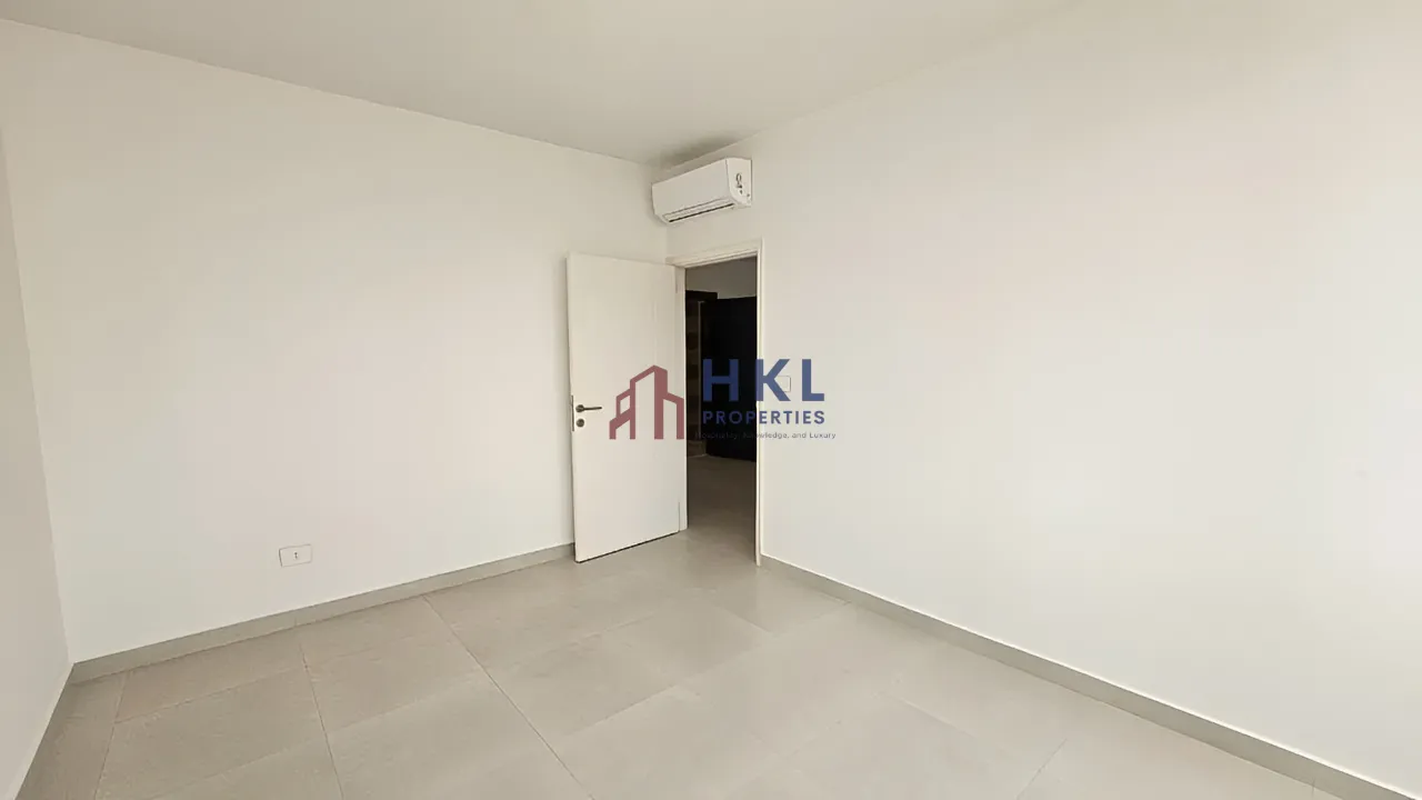Office for rent in Hamra, Beirut, Lebanon
