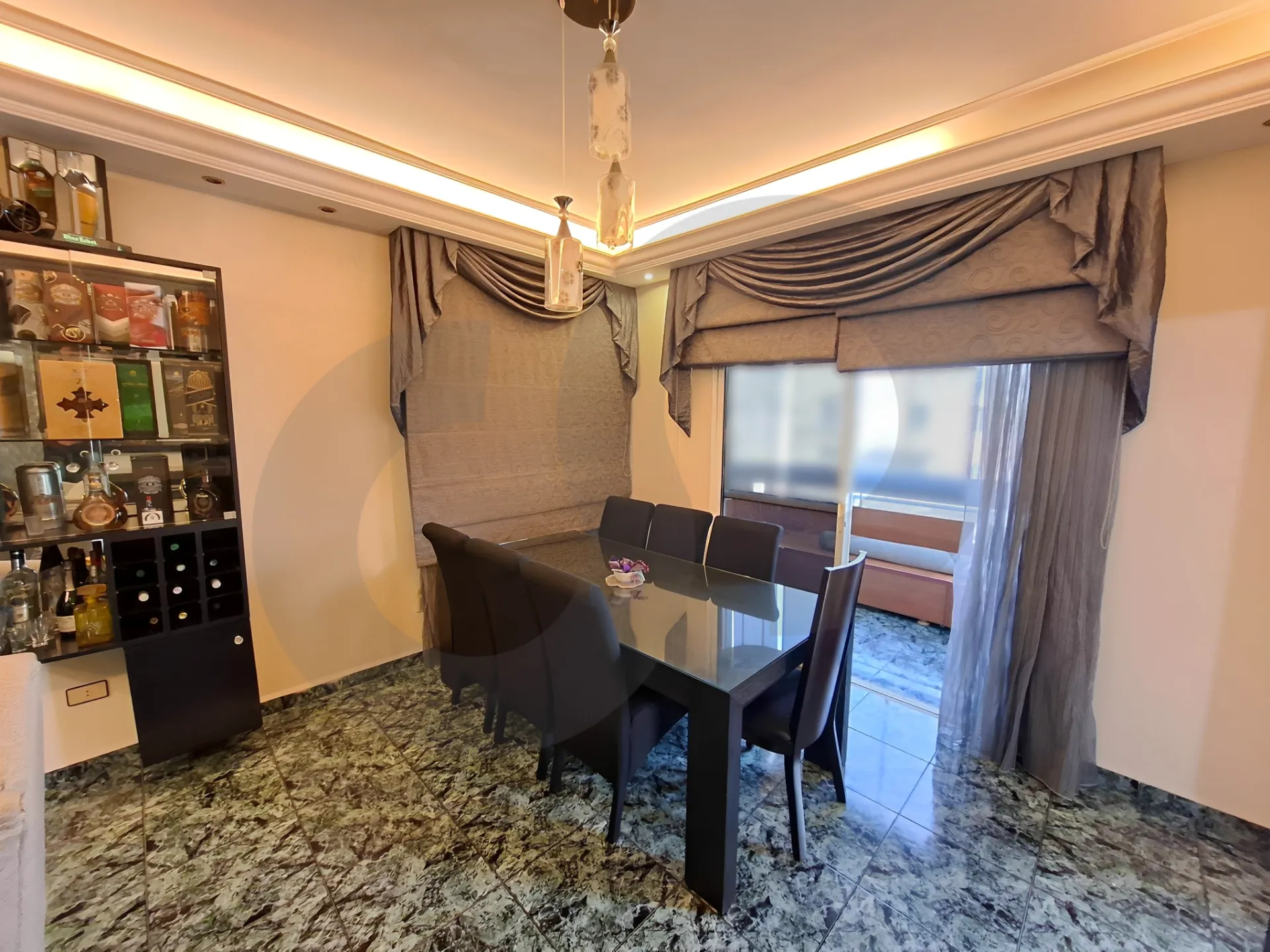 Apartment for Sale in Mestita