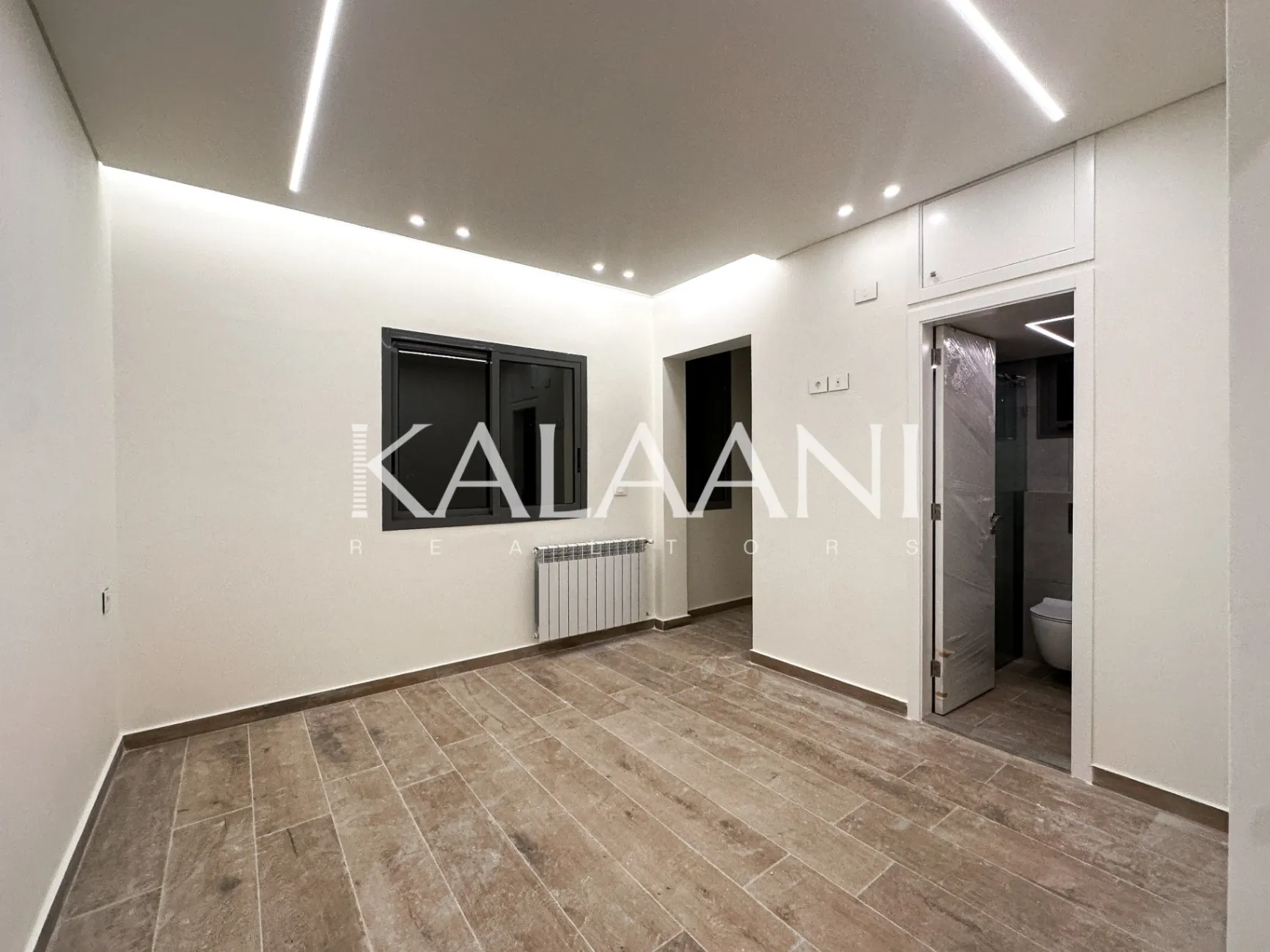 Apartment for sale in Baabdat, Lebanon
