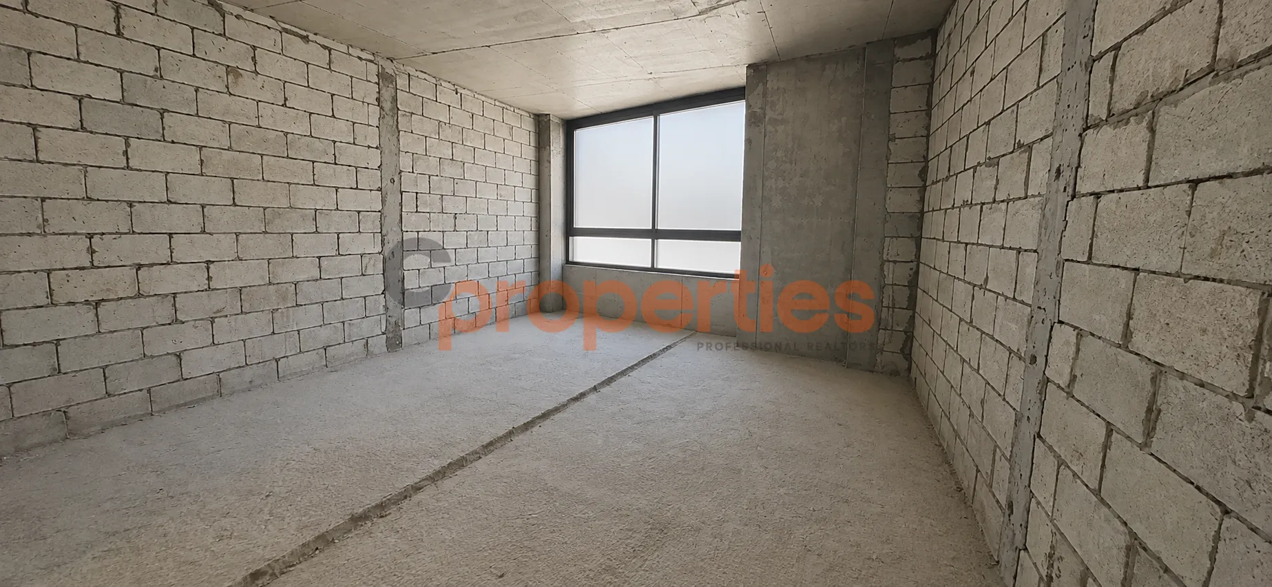 Office for Rent in Mar Elias