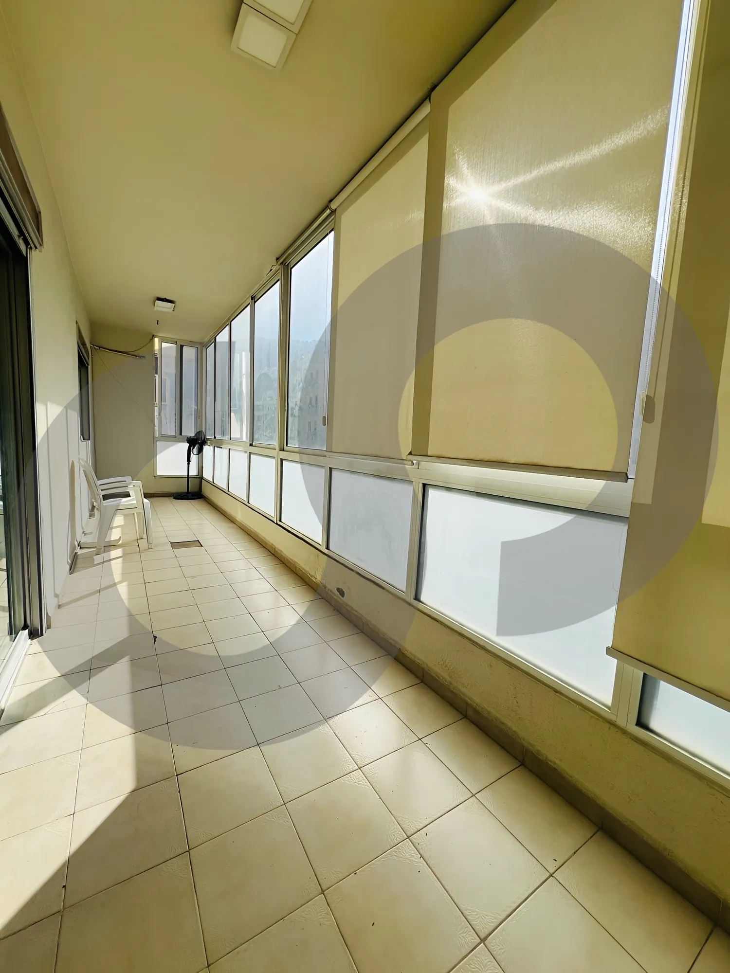 Apartment for Sale in Sarba