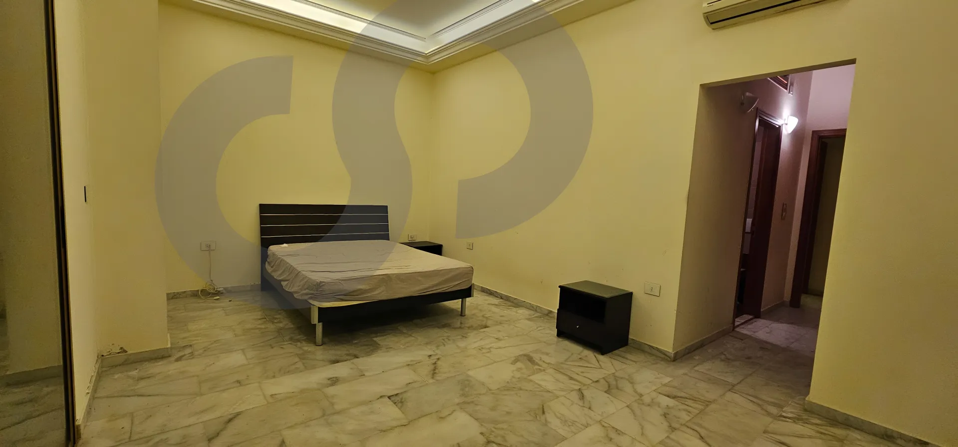 Apartment for Sale in Baabda Town
