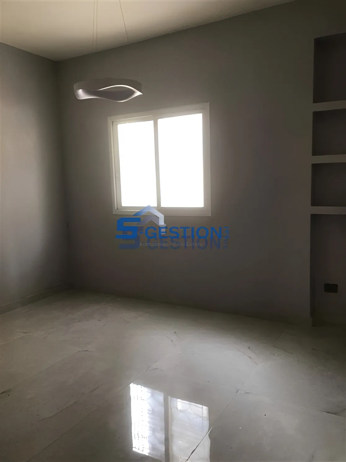 Apartment for Sale in Achrafieh