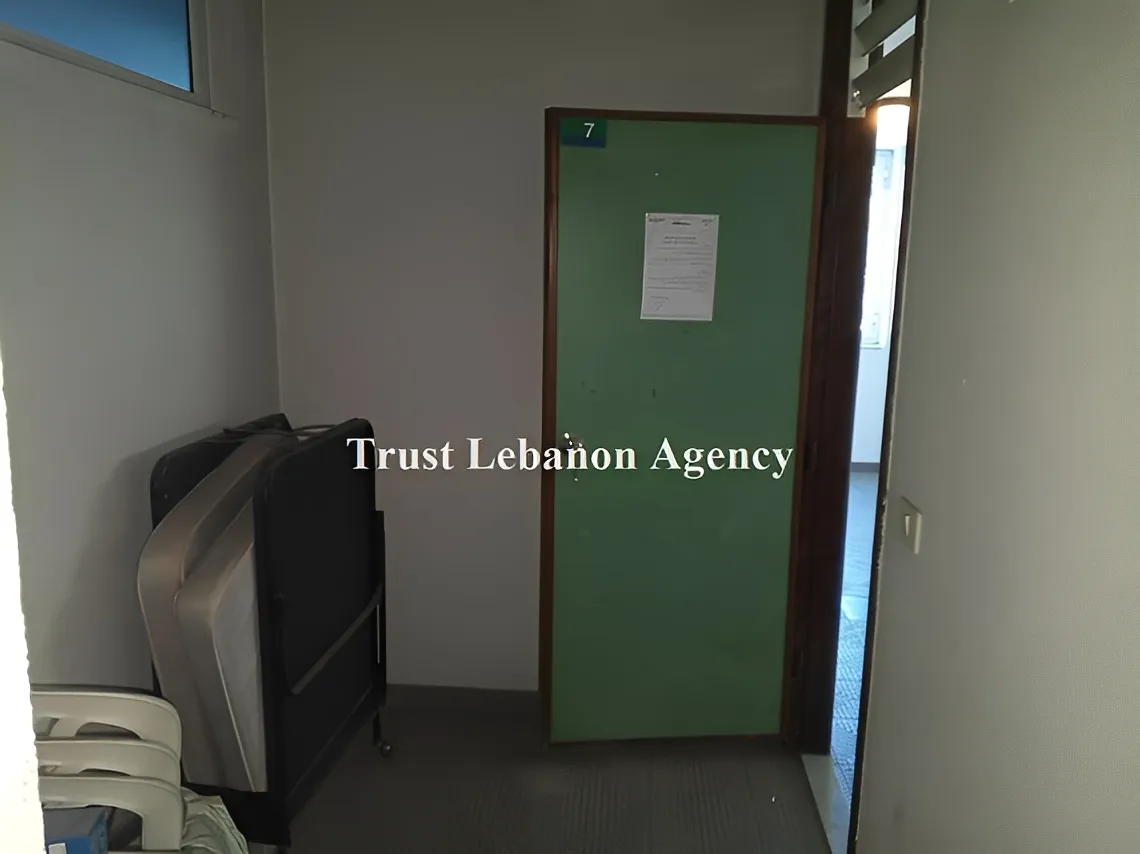 Chalet for sale in Keserwan Jounieh Lebanon
