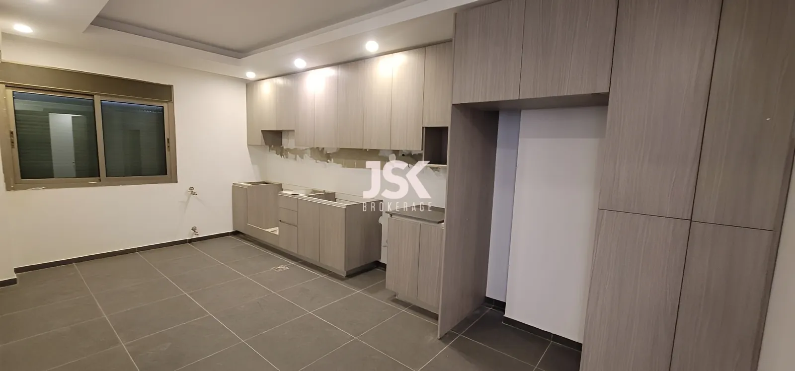 Duplex for Sale in Sahel Aalma