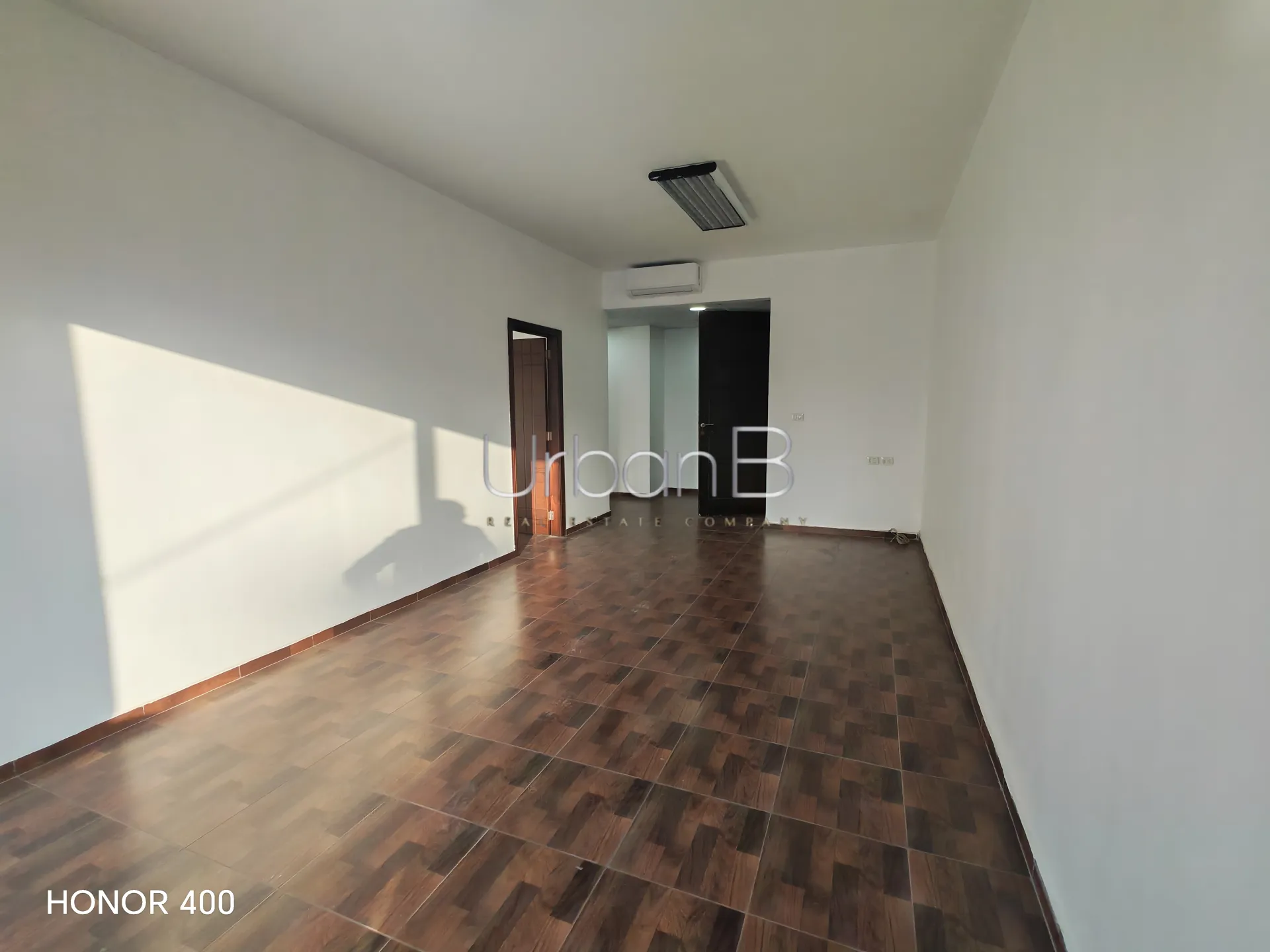 Office for rent in Beirut