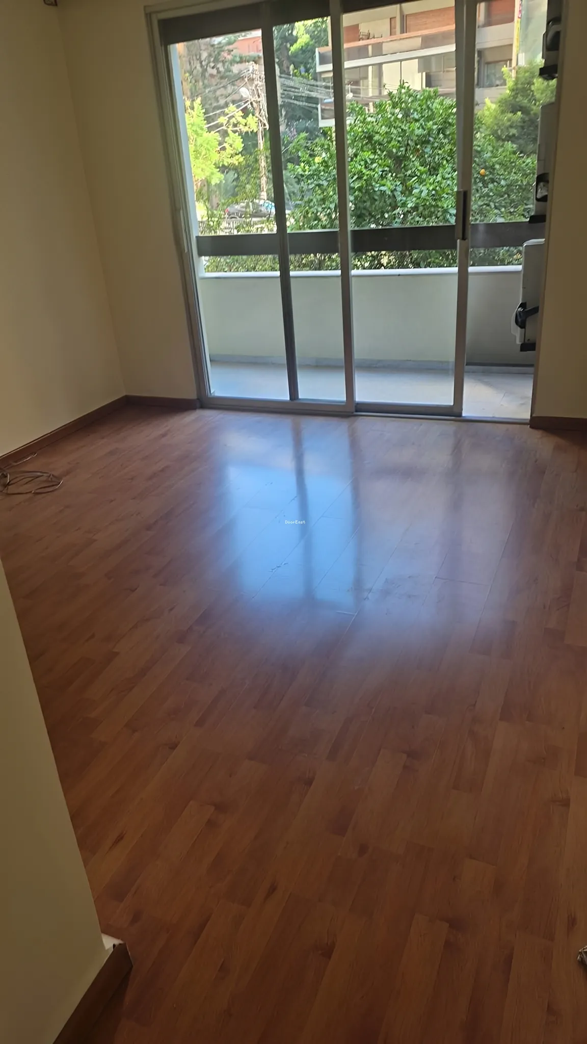 Apartment for rent in Clemenceau - 3 bed, 2.5 bath