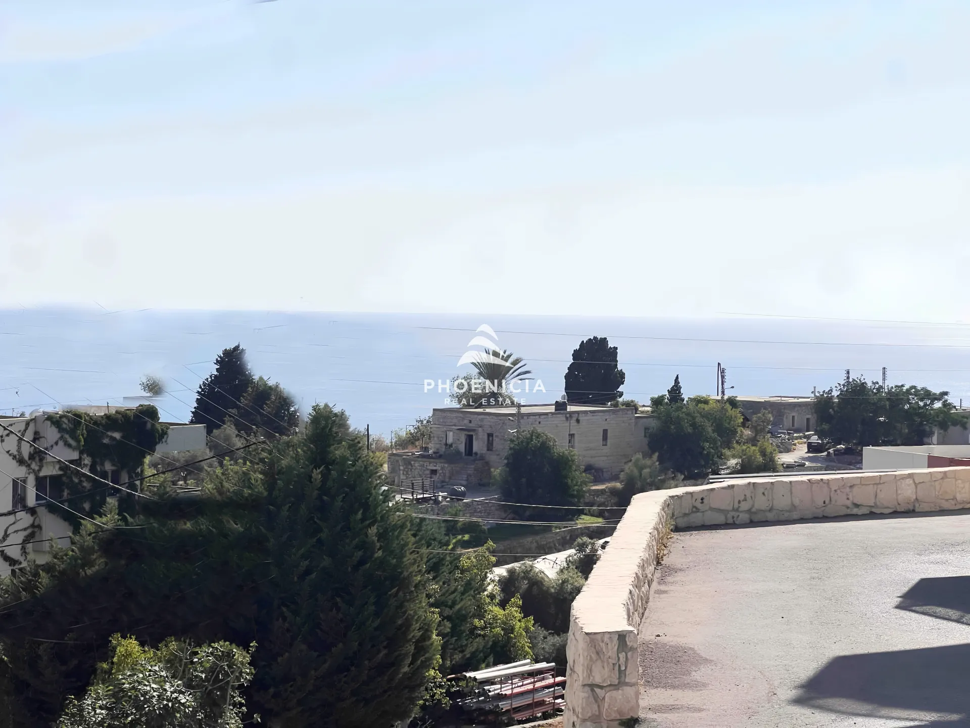 Land for Sale in Blat