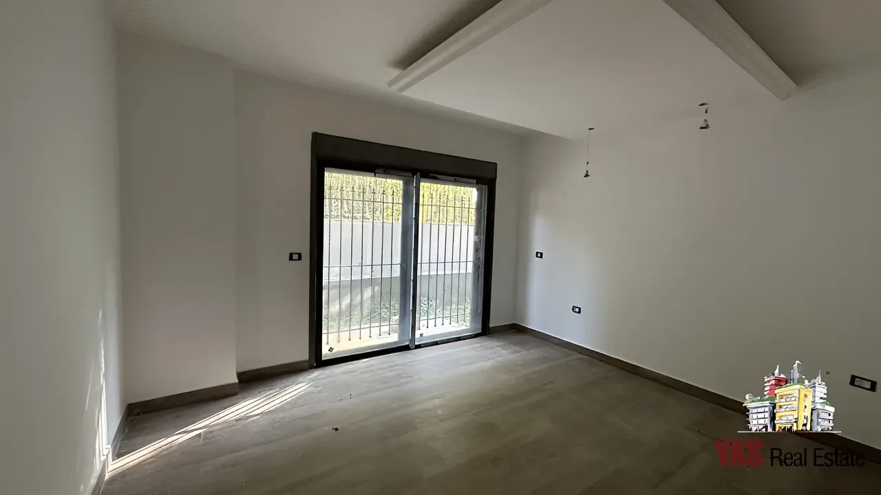 Apartment for Sale in Sehaile