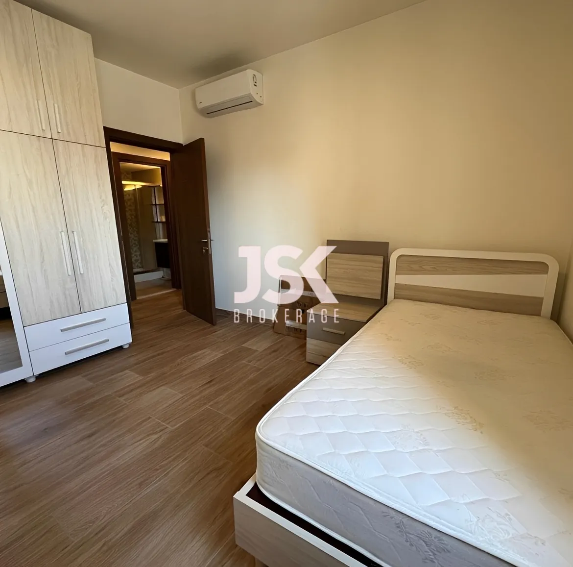 Apartment for Rent in Achrafieh