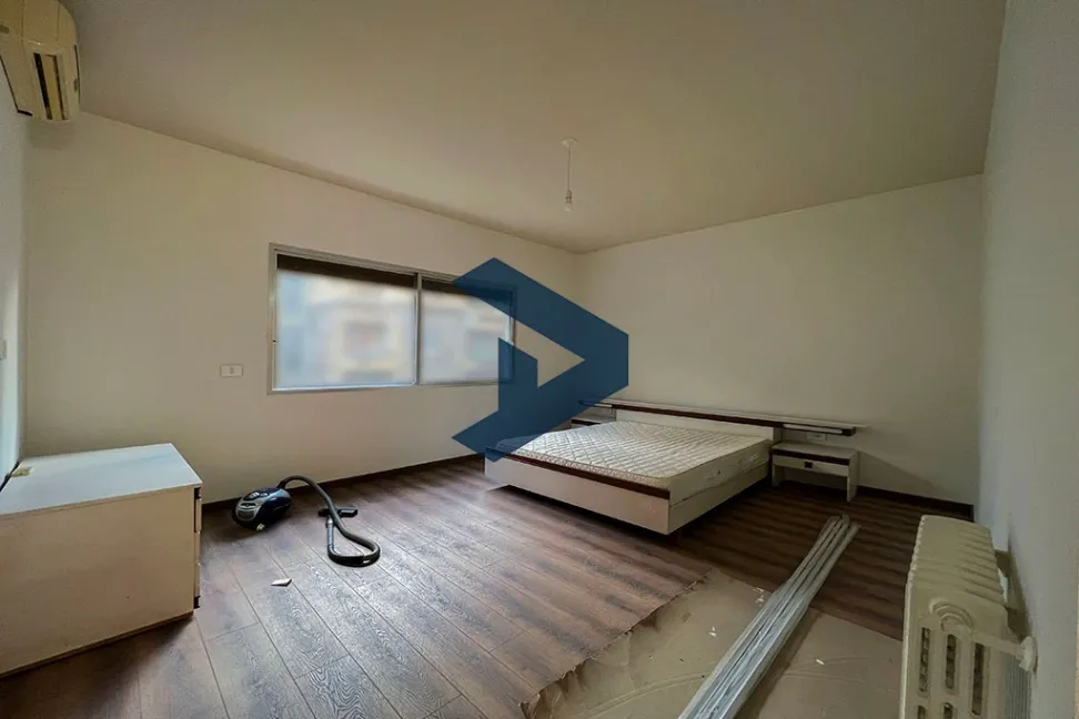 Apartment for rent in Achrafieh, Beirut, Lebanon