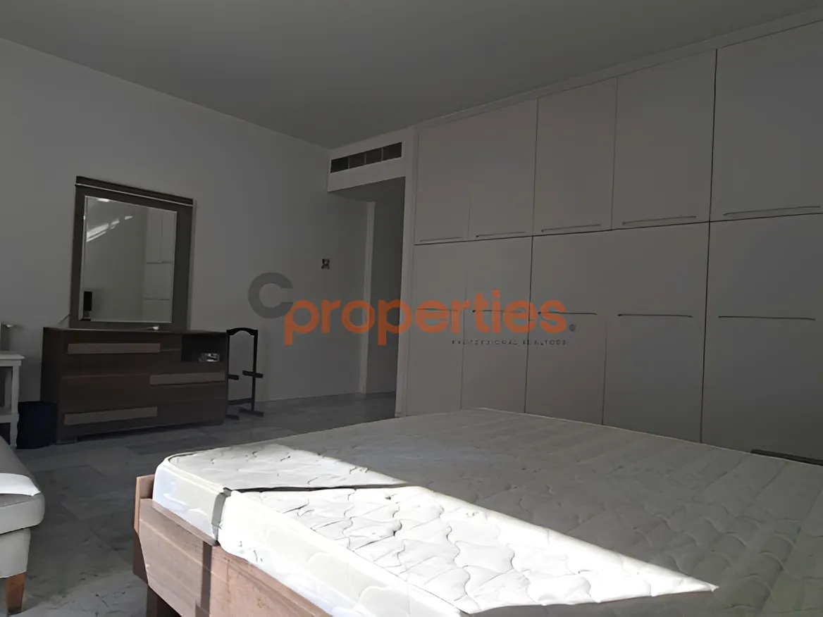 Apartment for Sale in Achrafieh