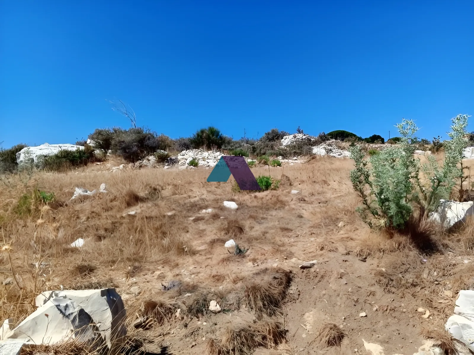 Land for Sale in Batroun