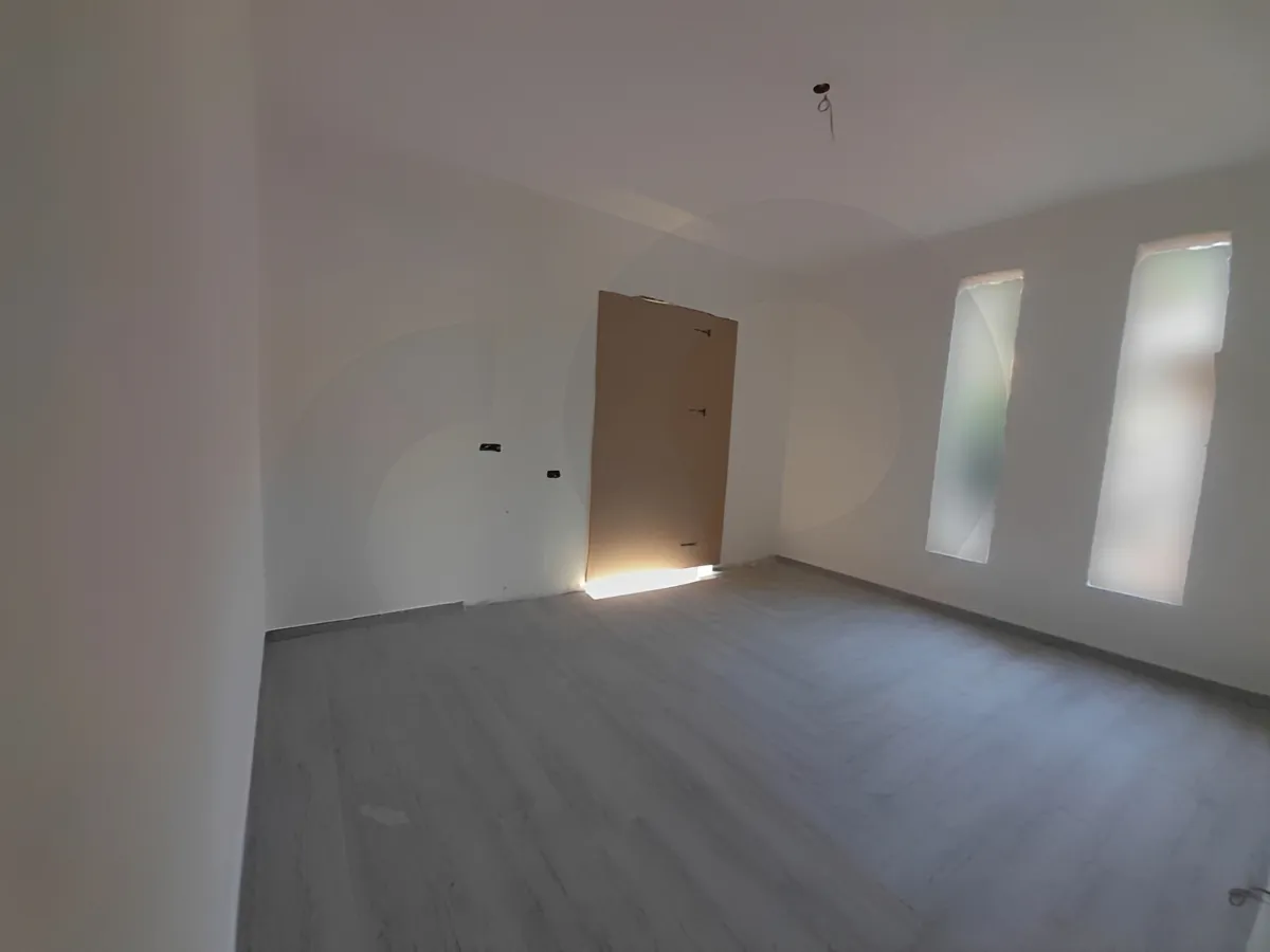 Apartment for Sale in Baabdat, Lebanon - 3 bed, 4 bath