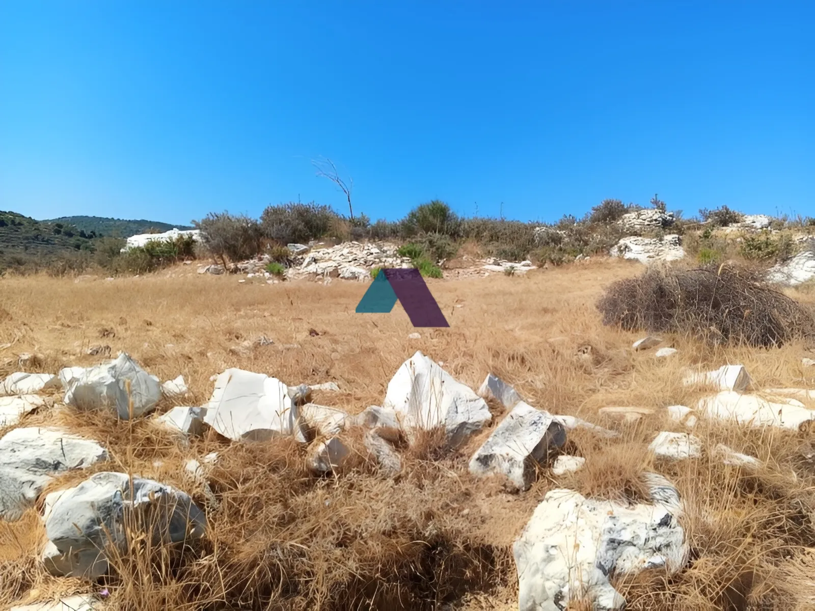 Land for Sale in Batroun
