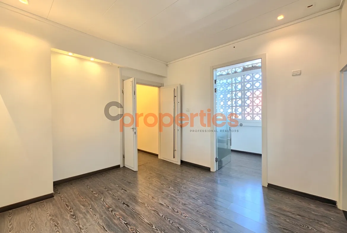 Office for Rent in Antelias