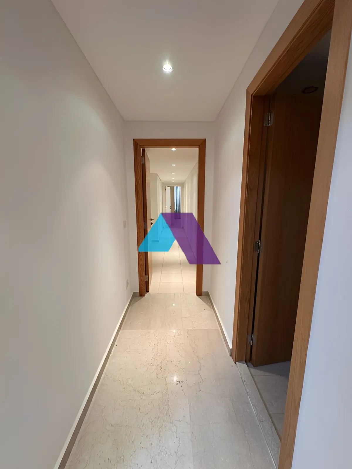 Apartment for Sale in Sahel Aalma