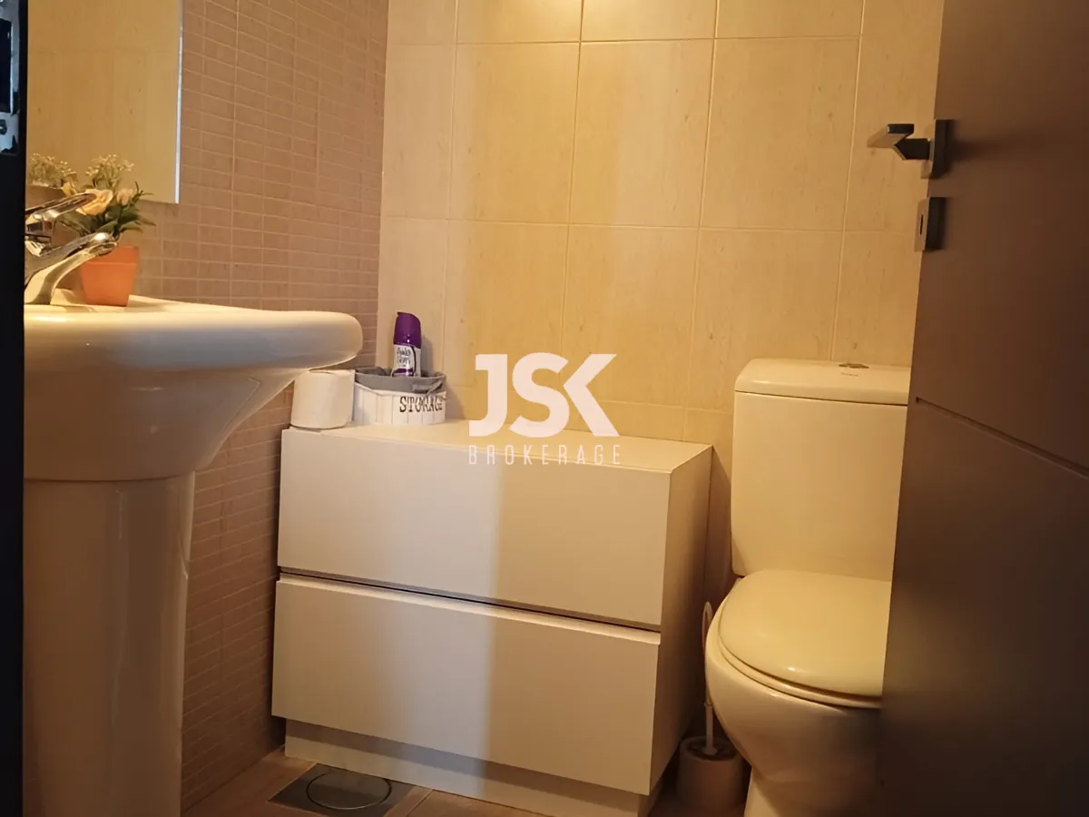 Apartment for Sale in Ghadir