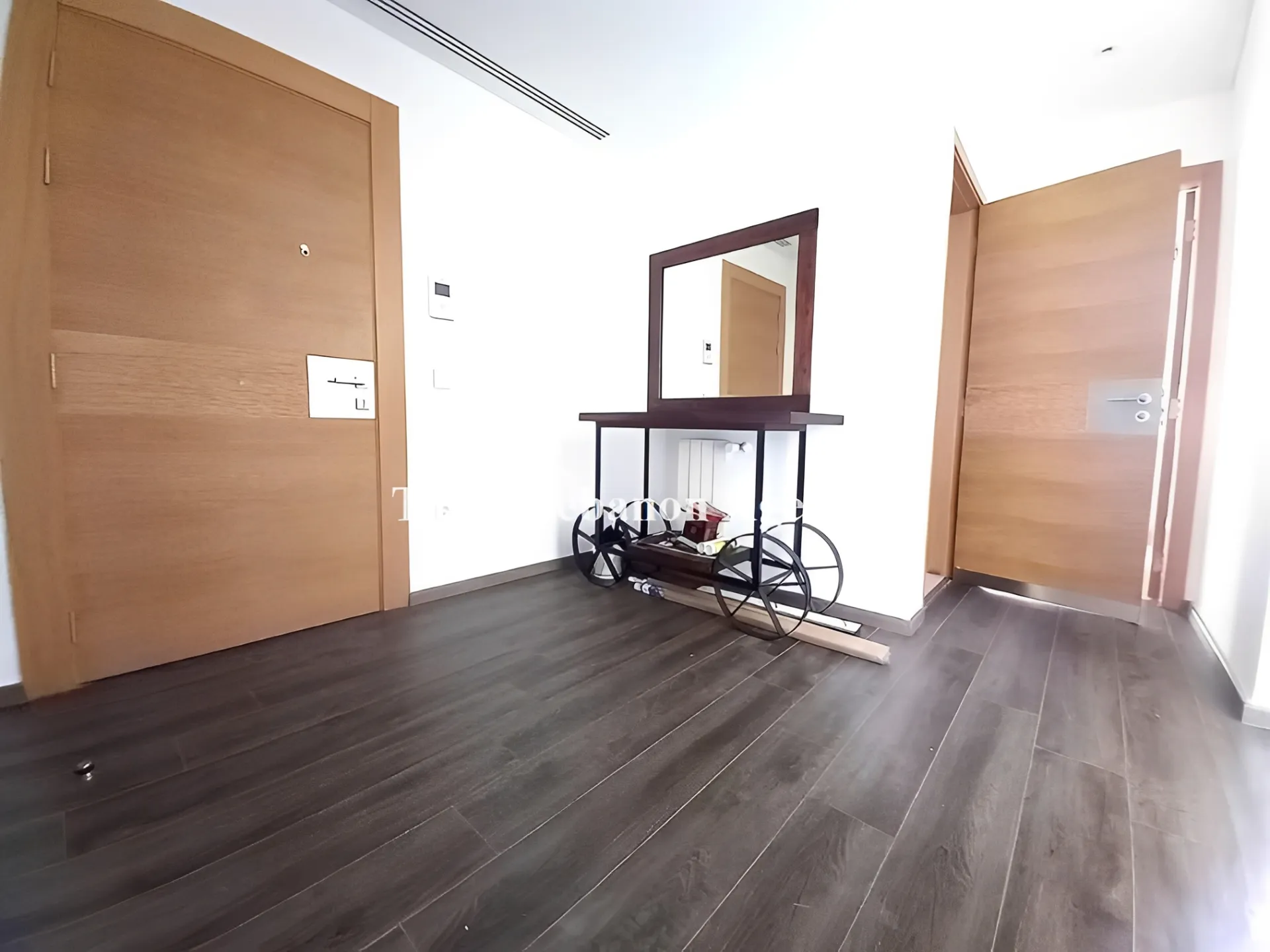 Apartment for Rent in Metn - 2 bed, 2 bath