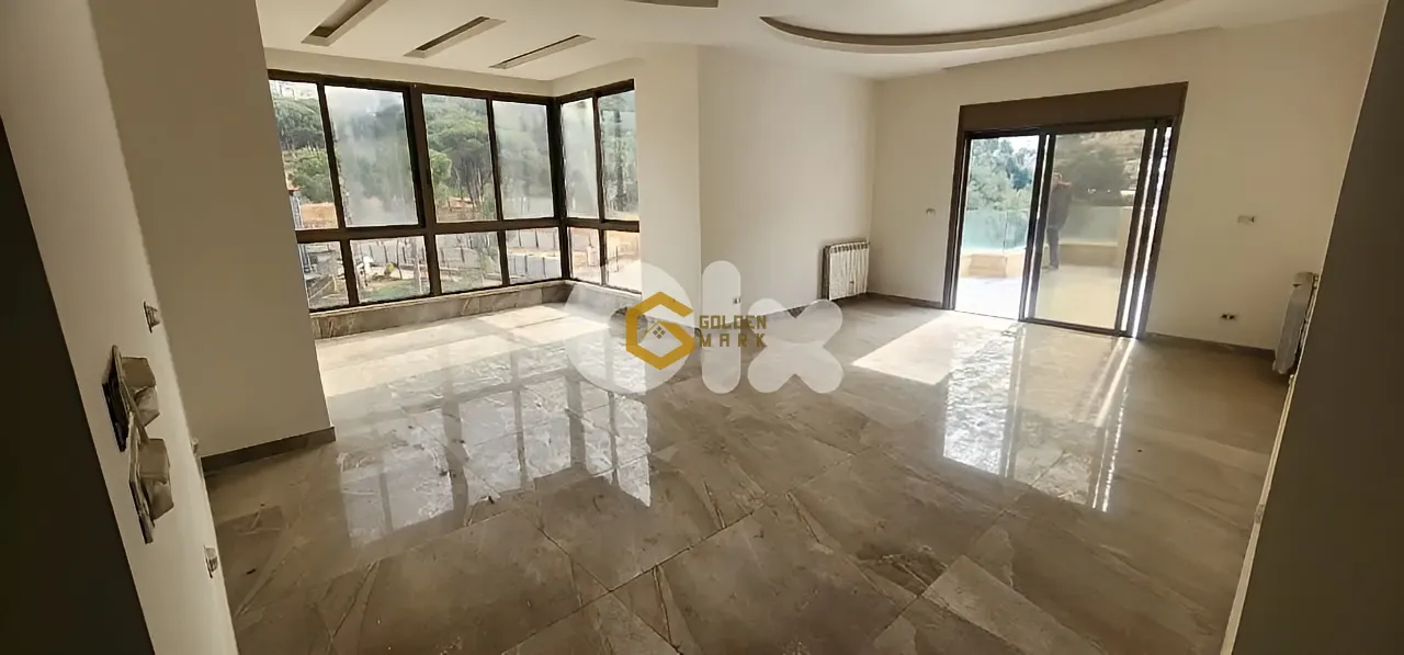 Apartment for Sale in Fanar - 3 bed, 3 bath